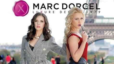 videos and pornstars to watch & download in HD on Dorcel Club.